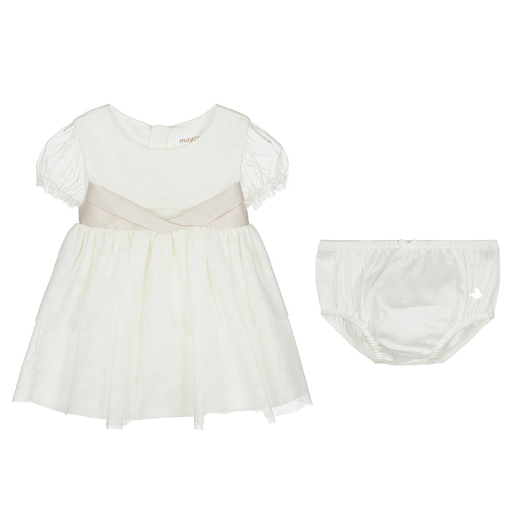 kids-atelier-mayoral-baby-girl-white-poplin-tulle-dress-1811-83