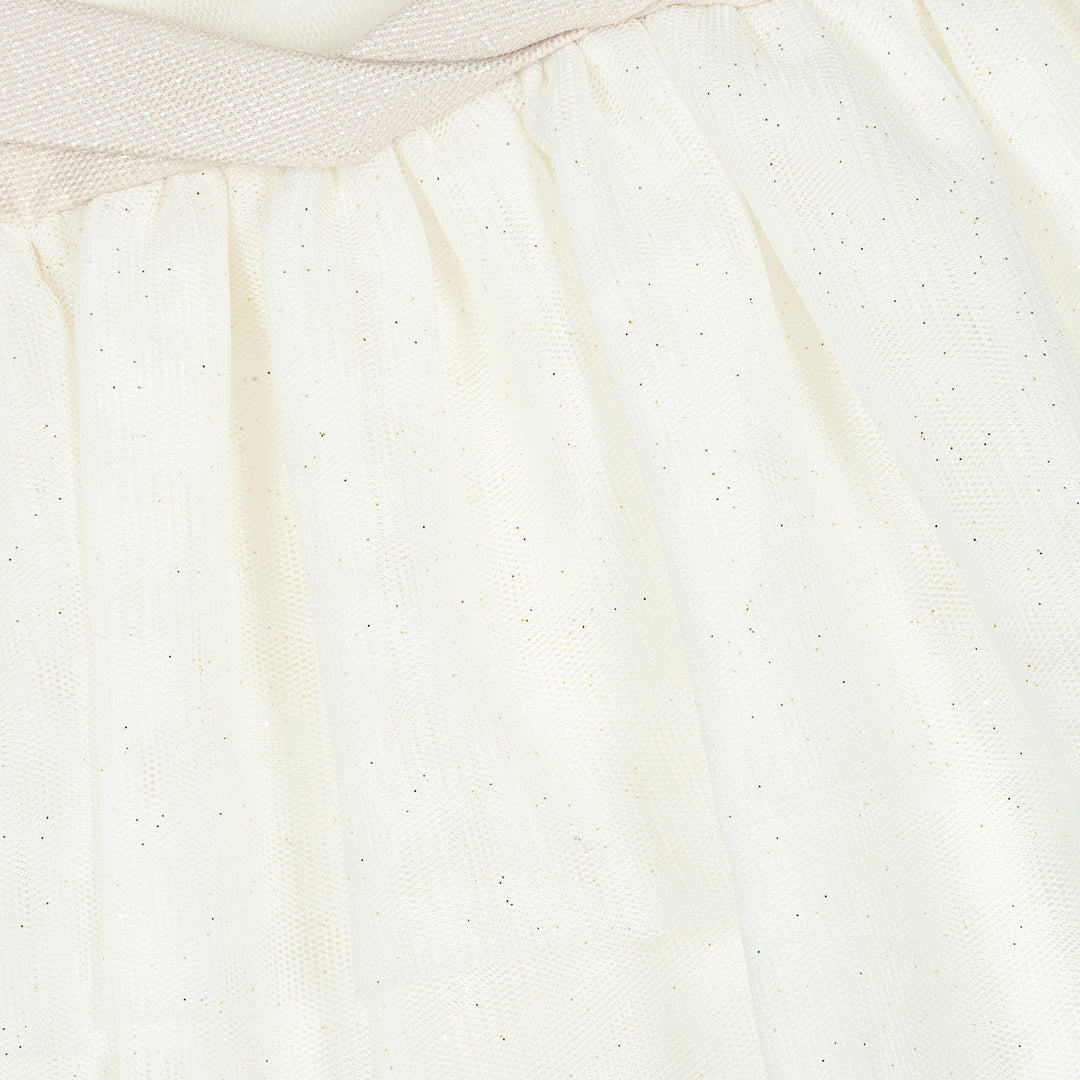 kids-atelier-mayoral-baby-girl-white-poplin-tulle-dress-1811-83