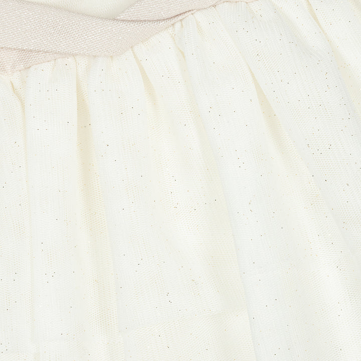 kids-atelier-mayoral-baby-girl-white-poplin-tulle-dress-1811-83