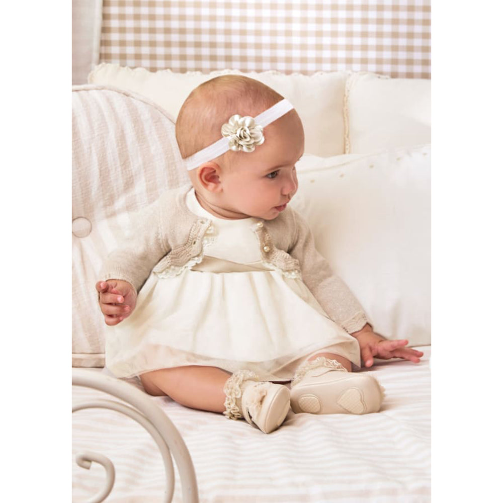 kids-atelier-mayoral-baby-girl-white-poplin-tulle-dress-1811-83