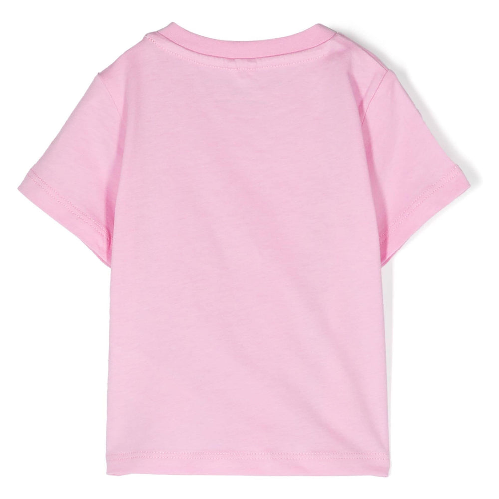 stella-Pink Sun T-Shirt-tu8121-z0434-50g