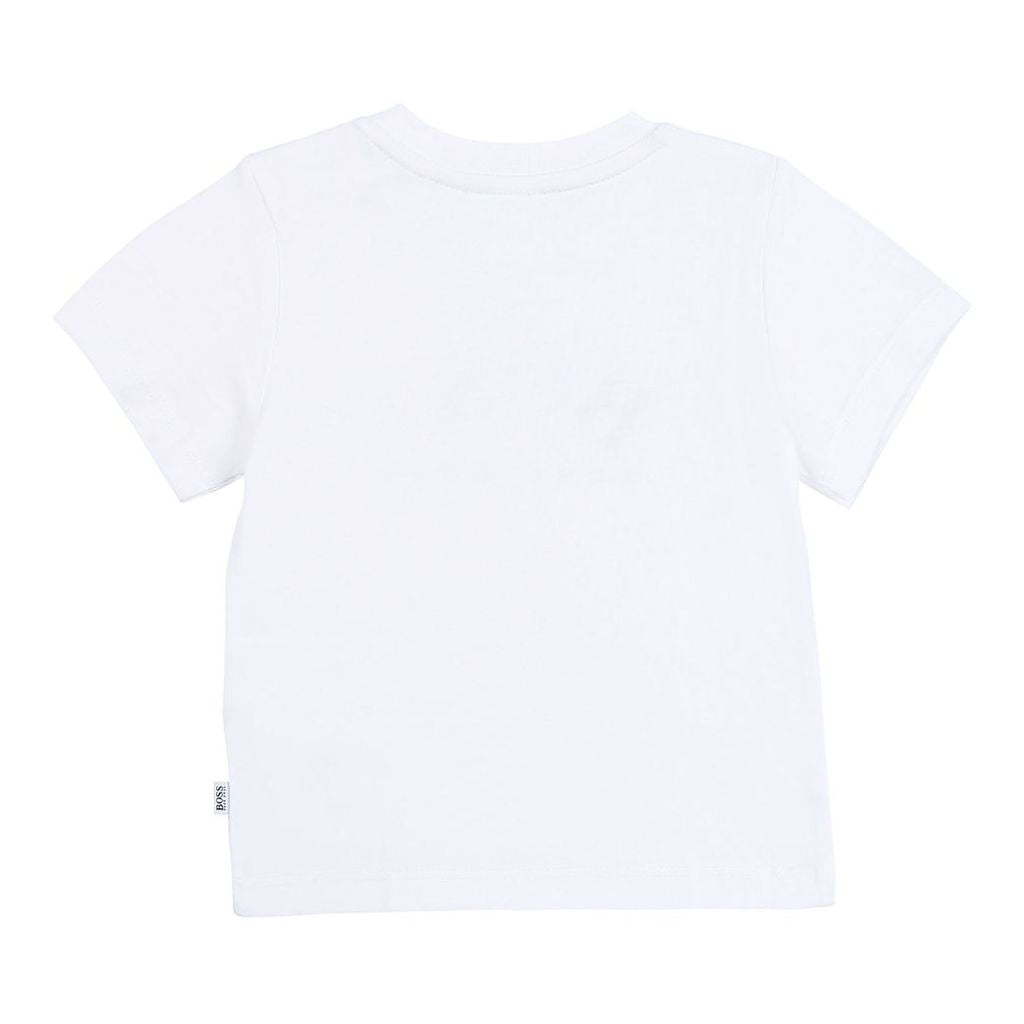 kids-atelier-boss-kids-baby-boys-white-multicolor-logo-t-shirt-j05826-10b