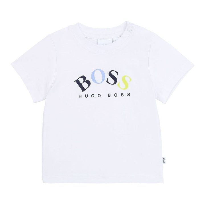 kids-atelier-boss-kids-baby-boys-white-multicolor-logo-t-shirt-j05826-10b
