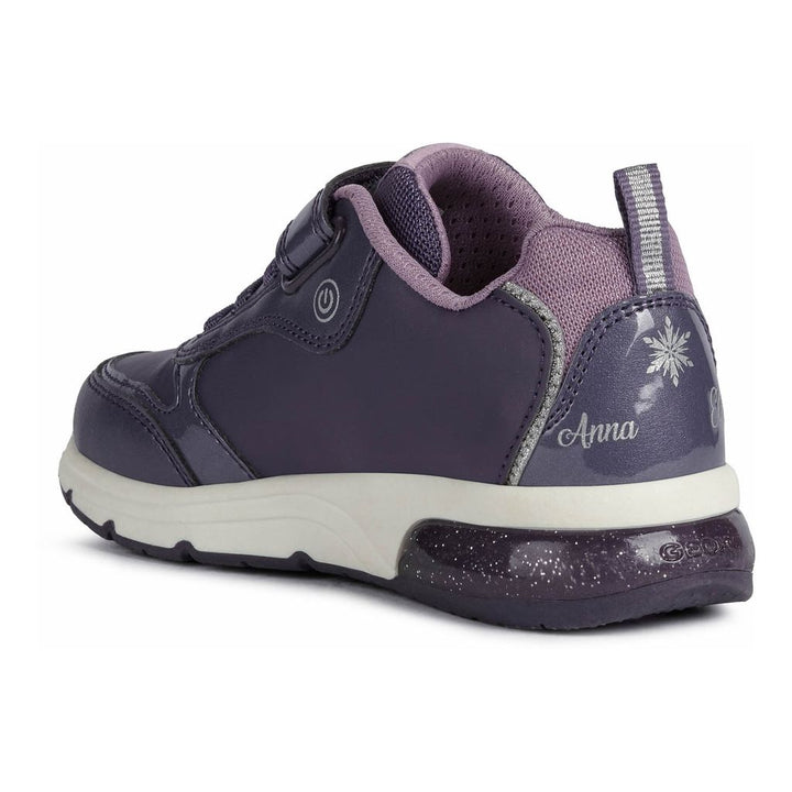 kids-atelier-geox-kid-girl-purple-frozen-spaceclub-sneakers-j168vb-0bckn-c8406