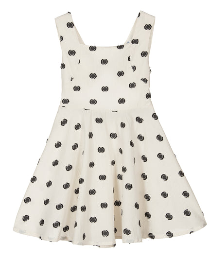 kids-atelier-mayoral-kid-girl-off-white-polka-dot-summer-dress-3925-54