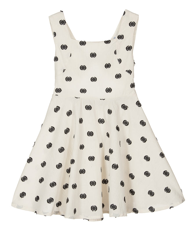 kids-atelier-mayoral-kid-girl-off-white-polka-dot-summer-dress-3925-54
