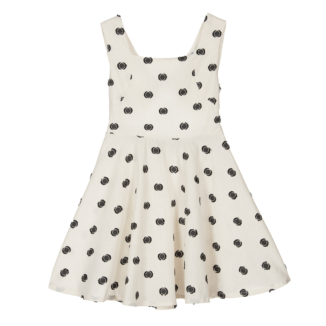 kids-atelier-mayoral-kid-girl-off-white-polka-dot-summer-dress-3925-54