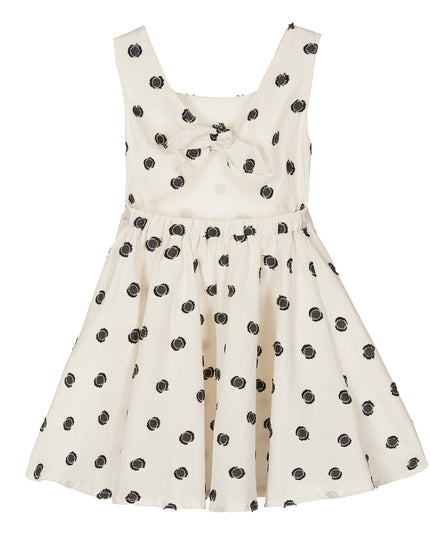 kids-atelier-mayoral-kid-girl-off-white-polka-dot-summer-dress-3925-54