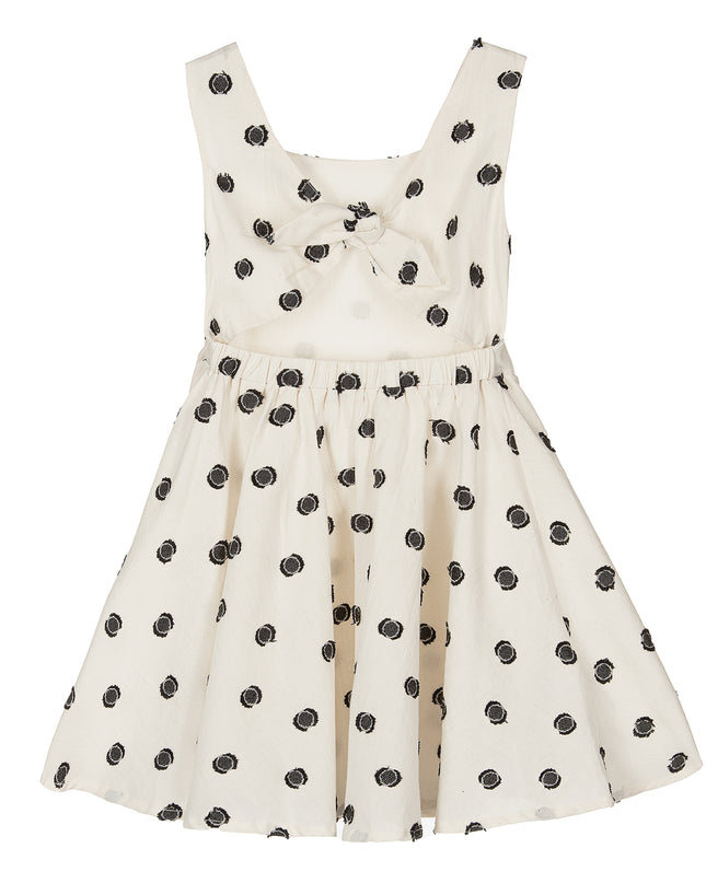 kids-atelier-mayoral-kid-girl-off-white-polka-dot-summer-dress-3925-54