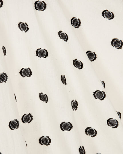 kids-atelier-mayoral-kid-girl-off-white-polka-dot-summer-dress-3925-54