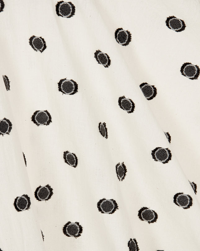 kids-atelier-mayoral-kid-girl-off-white-polka-dot-summer-dress-3925-54