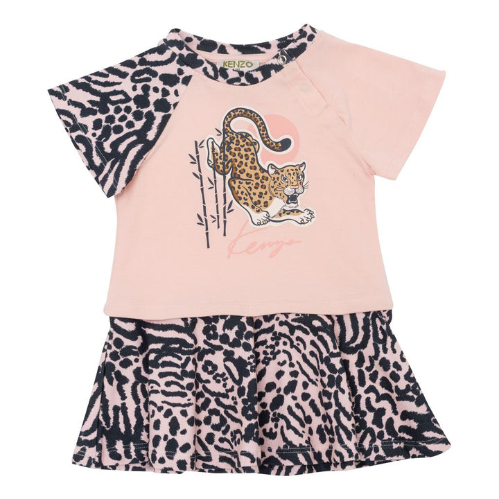 kids-atelier-kenzo-baby-girl-pink-striped-tiger-graphic-dress-k02077-471