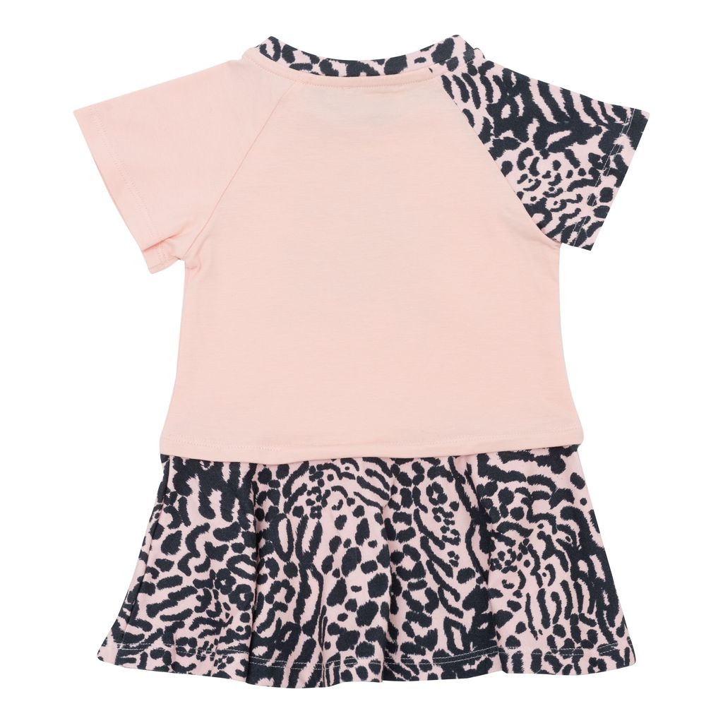 kids-atelier-kenzo-baby-girl-pink-striped-tiger-graphic-dress-k02077-471