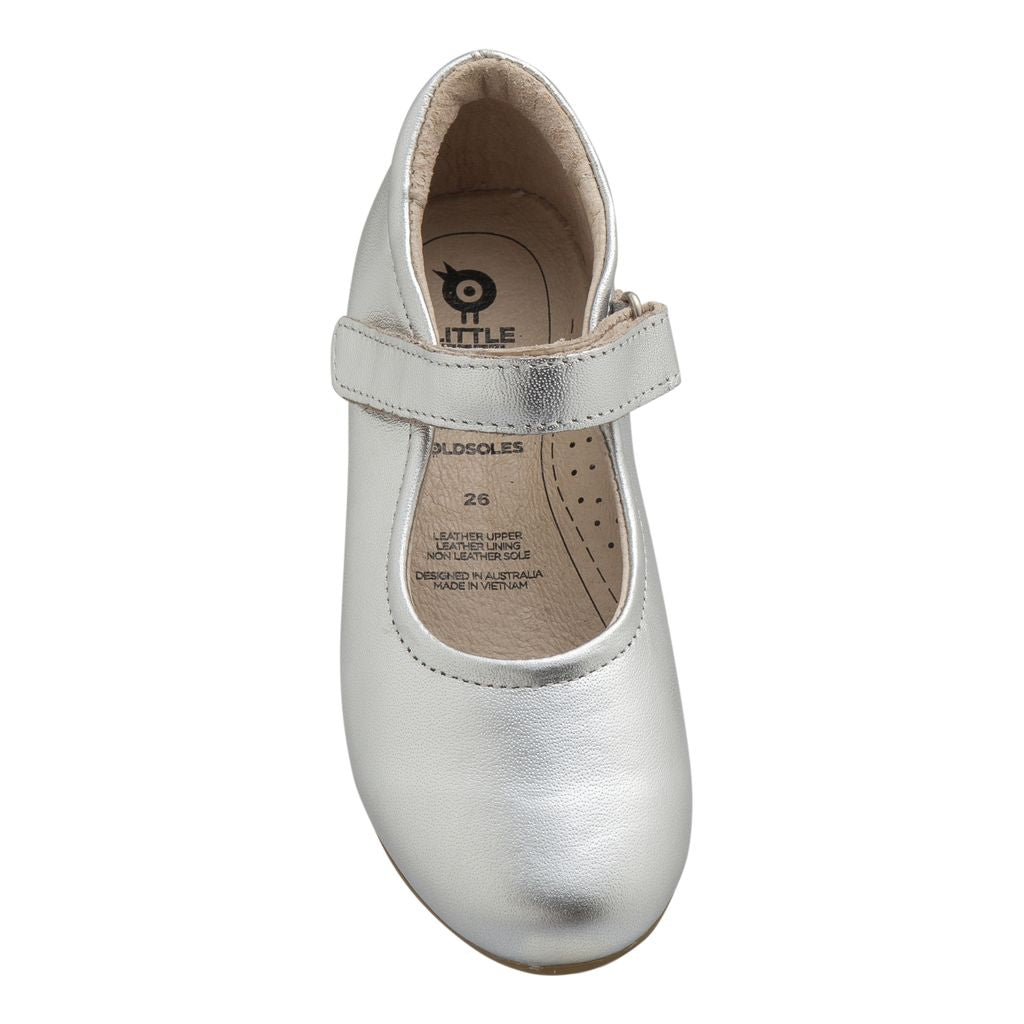 old-soles-silver-brule-sista-mary-janes-409-silver