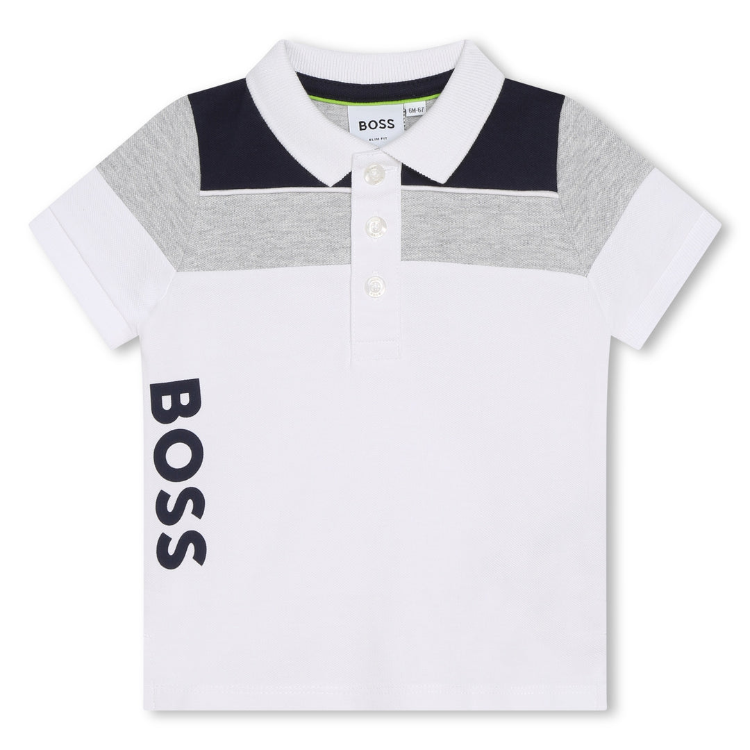 boss-j05992-10p-bb-White Logo Polo