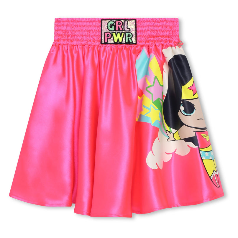 kids-atelier-billieblush-kid-girl-pink-wonder-woman-flared-skirt-u13359-47a