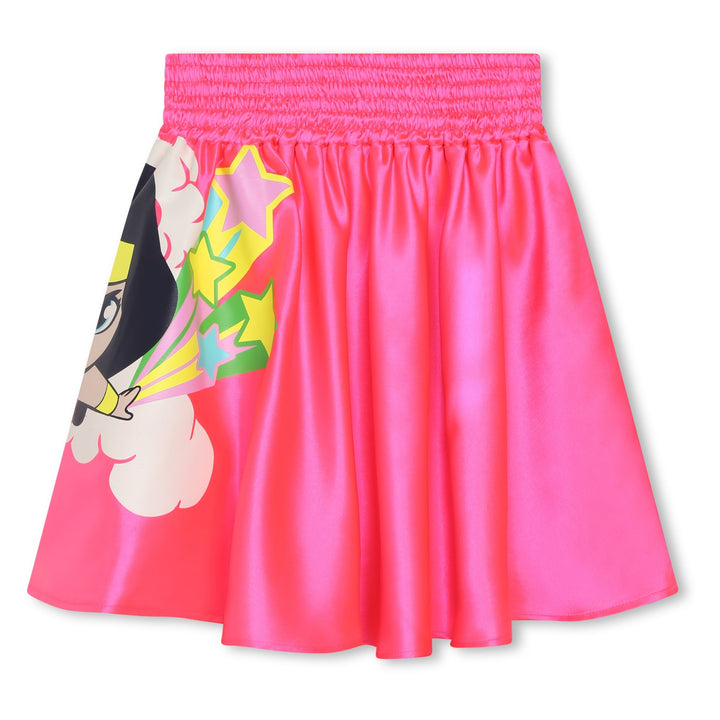 kids-atelier-billieblush-kid-girl-pink-wonder-woman-flared-skirt-u13359-47a