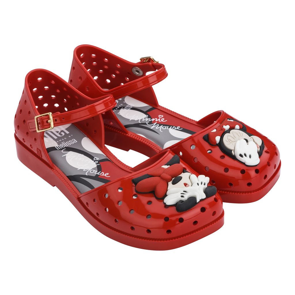 melissa-red-minnie-mouse-furadinha-sandals-32619-01371