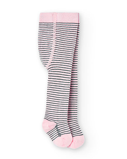 kids-atelier-boboli-baby-girl-pink-striped-tights-105039-3000