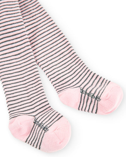 kids-atelier-boboli-baby-girl-pink-striped-tights-105039-3000