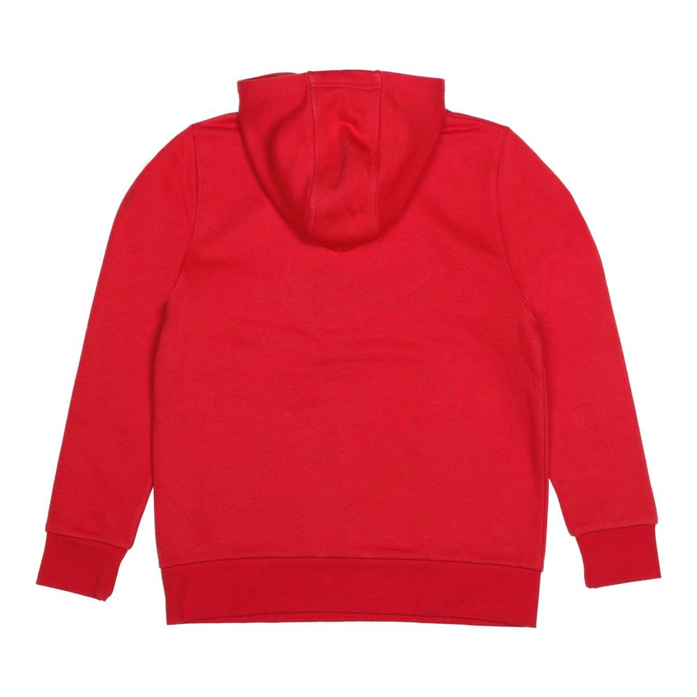 boss-red-iconic-logo-sweatshirt-j25g65-988