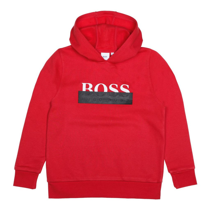 kids-atelier-boss-kids-children-boys-red-iconic-logo-sweatshirt-j25g65-988
