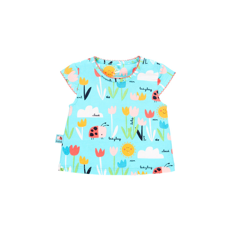 kids-atelier-boboli-baby-girl-blue-bloomer-overall-outfit-134121-blue