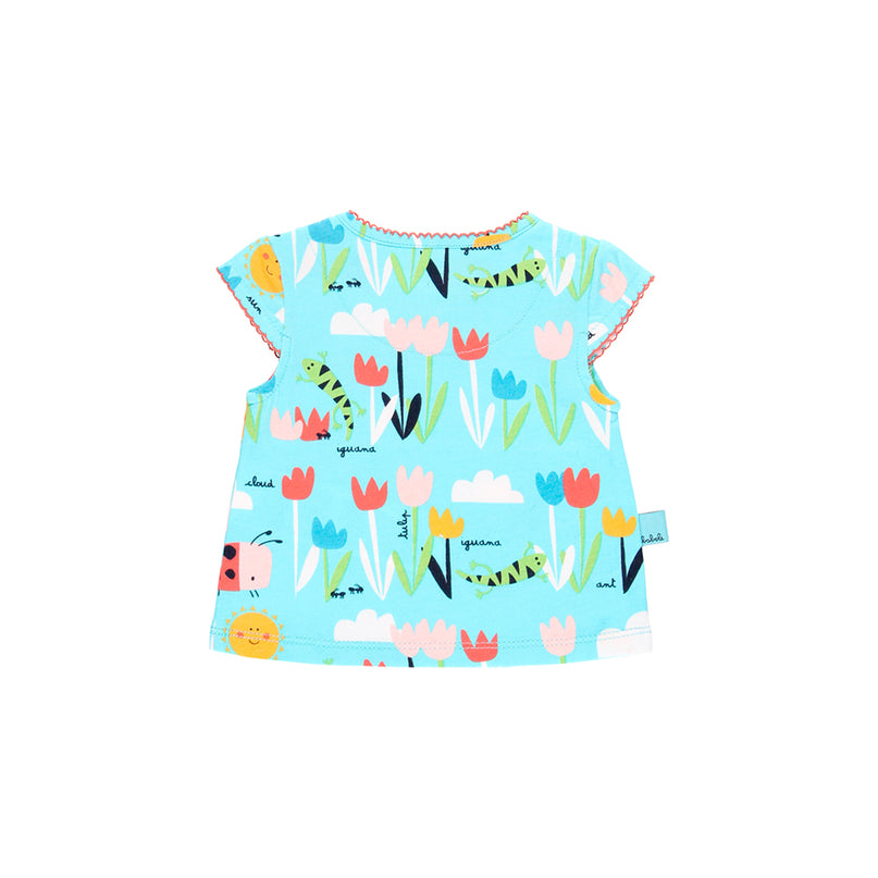 kids-atelier-boboli-baby-girl-blue-bloomer-overall-outfit-134121-blue