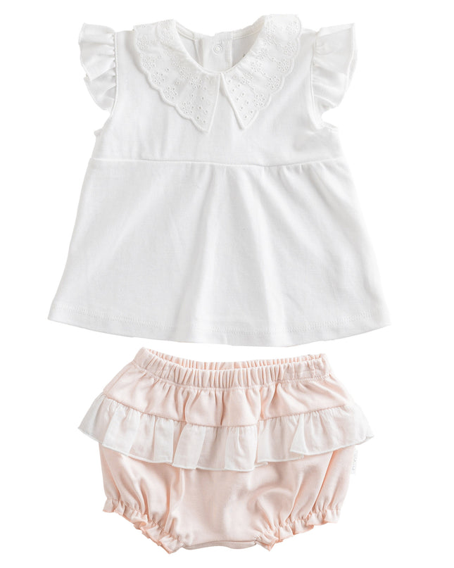 kids-atelier-andy-wawa-baby-girl-white-duck-ruffle-summer-outfit-ac24589