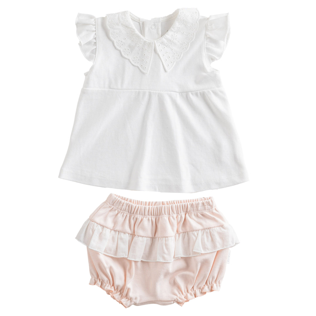 kids-atelier-andy-wawa-baby-girl-white-duck-ruffle-summer-outfit-ac24589