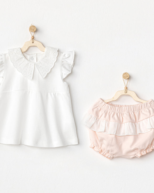 kids-atelier-andy-wawa-baby-girl-white-duck-ruffle-summer-outfit-ac24589