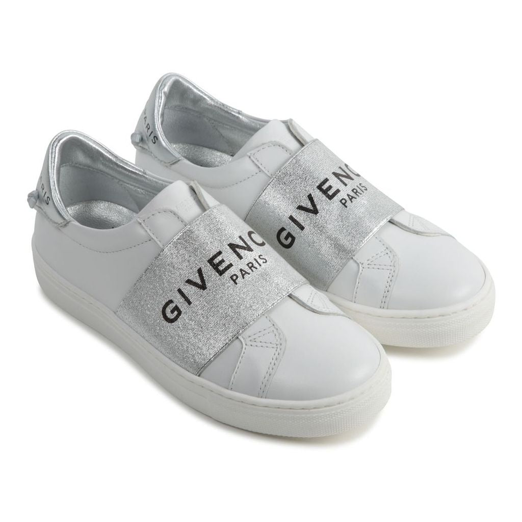Givenchy sneakers for kids top