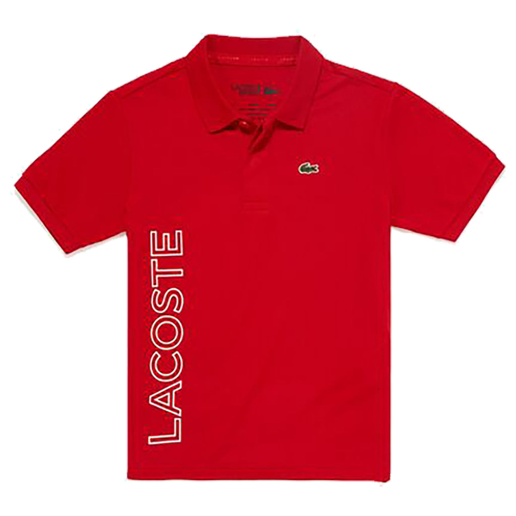 lacoste-kids-red-side-logo-polo-dj1182-564