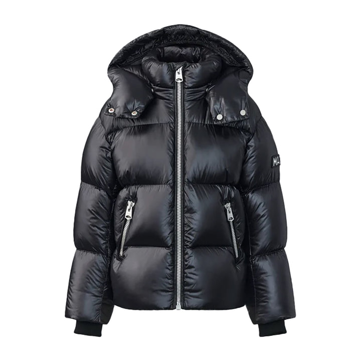 kids-atelier-mackage-gender-neutral-unisex-baby-girl-boy-black-jesse-toddler-hooded-down-jacket-jesse-t-black