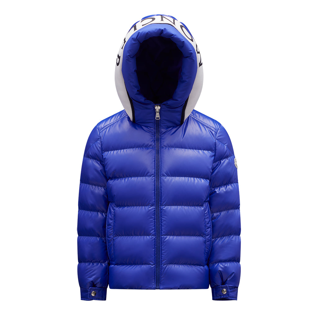 moncler-Blue Cardere Jacket-h2-954-1a000-27-595zj-732