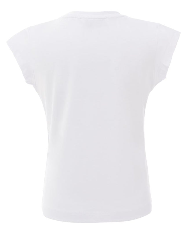 kids-atelier-mimi-tutu-baby-kid-girl-white-gold-birthday-t-shirt-ays007-1