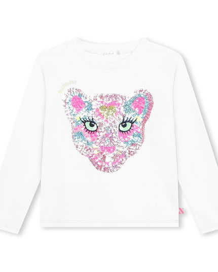 kids-atelier-billieblush-kid-girl-white-sequin-tiger-t-shirt-u15b98-121