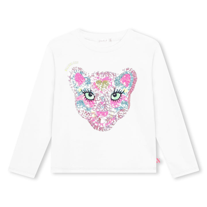 kids-atelier-billieblush-kid-girl-white-sequin-tiger-t-shirt-u15b98-121