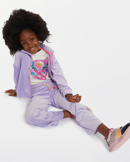 kids-atelier-billieblush-kid-girl-white-sequin-tiger-t-shirt-u15b98-121