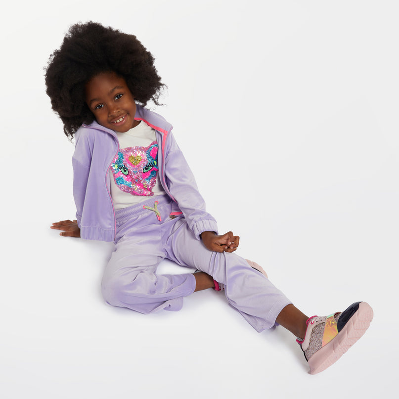 kids-atelier-billieblush-kid-girl-white-sequin-tiger-t-shirt-u15b98-121