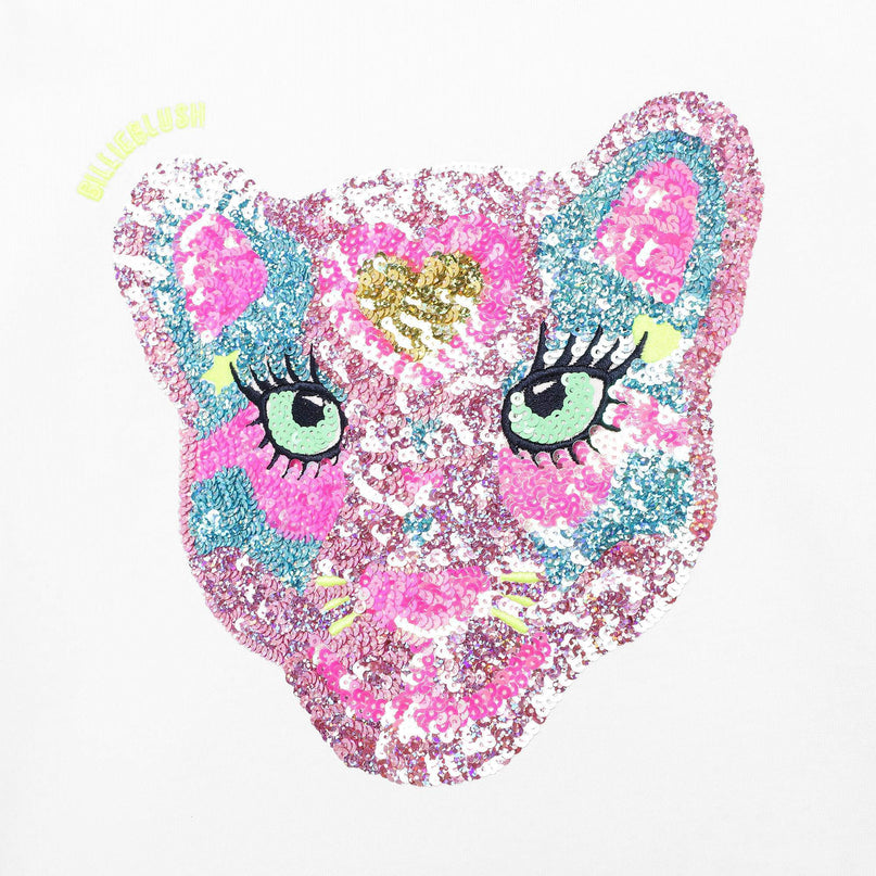 kids-atelier-billieblush-kid-girl-white-sequin-tiger-t-shirt-u15b98-121