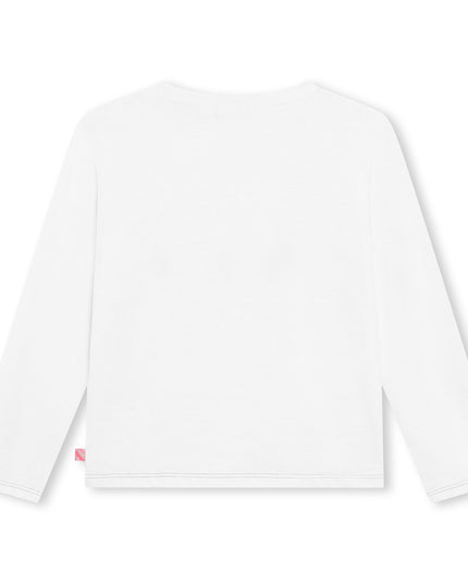 kids-atelier-billieblush-kid-girl-white-sequin-tiger-t-shirt-u15b98-121
