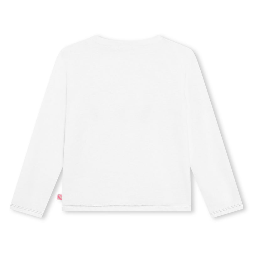 kids-atelier-billieblush-kid-girl-white-sequin-tiger-t-shirt-u15b98-121