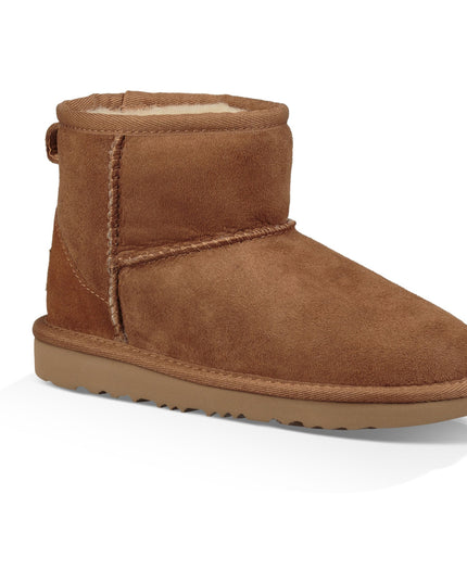 kids-atelier-ugg-kid-girl-beige-classic-mini-boots-1017715k-che