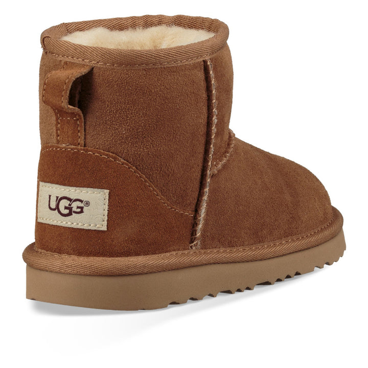 kids-atelier-ugg-kid-girl-beige-classic-mini-boots-1017715k-che