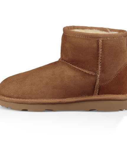 kids-atelier-ugg-kid-girl-beige-classic-mini-boots-1017715k-che