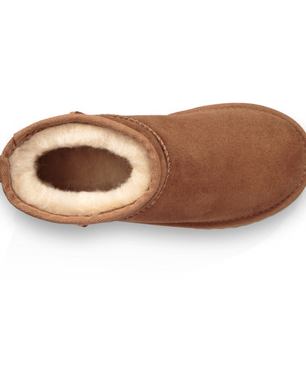 kids-atelier-ugg-kid-girl-beige-classic-mini-boots-1017715k-che