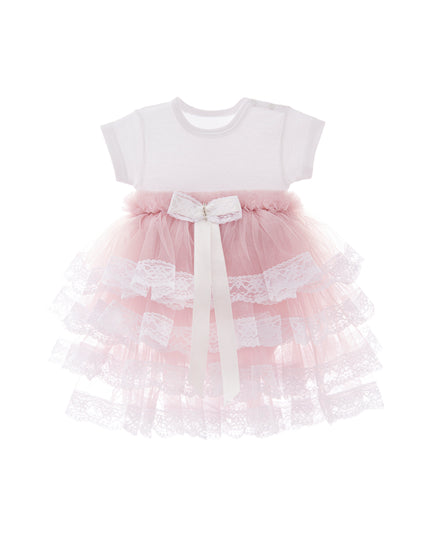kids-atelier-tulleen-baby-girl-lilac-bella-vina-ruffle-babysuit-dress-1107-lilac