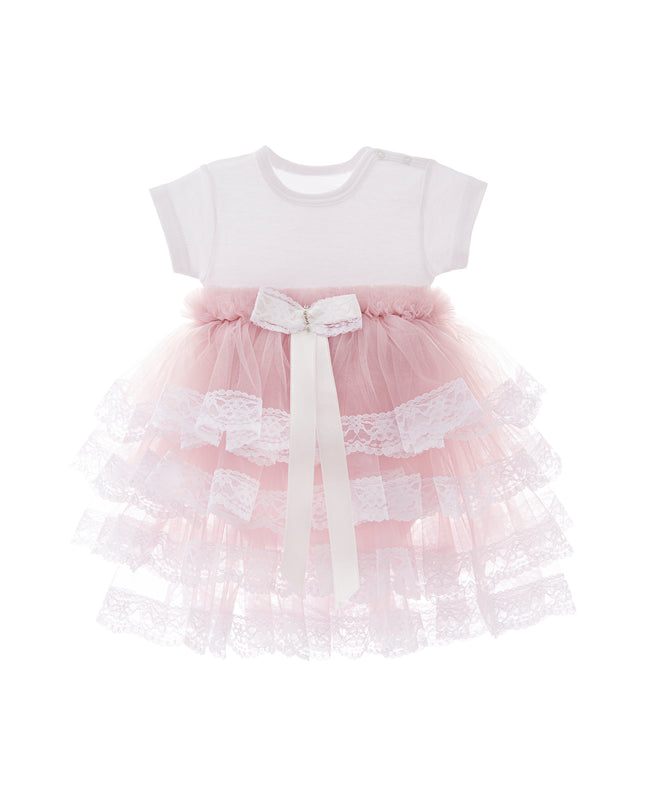 kids-atelier-tulleen-baby-girl-lilac-bella-vina-ruffle-babysuit-dress-1107-lilac