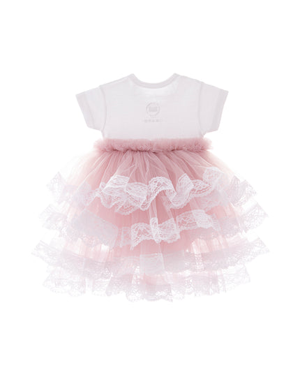 kids-atelier-tulleen-baby-girl-lilac-bella-vina-ruffle-babysuit-dress-1107-lilac
